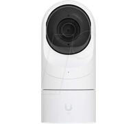 UBI UVC-G5-FLEX - Caméra de surveillance extérieure, IP, LAN, PoE