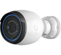 UBI UVC-G5-PRO - Caméra de surveillance extérieure, IP, LAN, PoE