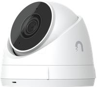 UBI UVC-G5-TURRU - Caméra de surveillance, IP, LAN, PoE, extérieur