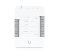 Ubiquiti Access Door Hub | Contrôle d’accès UniFi pour une porte sécurisée UA-Hub-Door