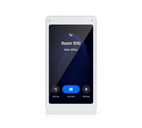 Ubiquiti Access UA Intercom Viewer Lot de 3