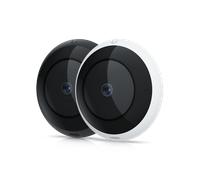 Ubiquiti AI 360 Dôme Caméra de sécurité IP Intérieure et extérieure 1920 x 1920 pixels Plafond/mur