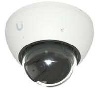 Ubiquiti AI Dome, caméra de sécurité IP, intérieur et extérieur, filaire, ARM Cortex-A53, montage au plafond/mural, blanc