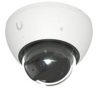 Ubiquiti AI Dome, Caméra de surveillance