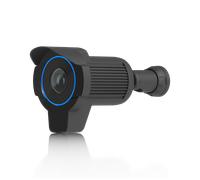 UbiQuiti UVC-AI-LPR-B Nouveau