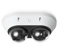 Ubiquiti AI Multi Sensor 2 Caméras
