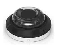 Ubiquiti AI Multi Sensor 4 Dôme Caméra de sécurité IP Intérieure et extérieure 3840 x 2160 Plafond
