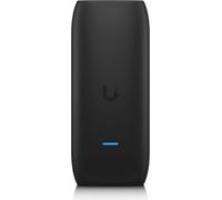 Ubiquiti AI Port