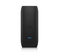 Ubiquiti AI Port UP-AI-Port