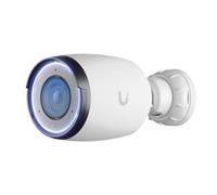 Ubiquiti Caméra de sécurité IP AI Professional Bullet 3840×2160 Int./Ext. Plafond/Mur/Poteau