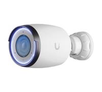 UbiQuiti UVC-AI-Pro-White