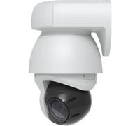 Ubiquiti AI PTZ Industriel, Caméra de surveillance