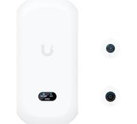 Ubiquiti AI Theta, Caméra de surveillance