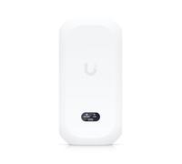 Ubiquiti AI Theta Hub