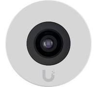 Ubiquiti AI Theta Lens, Linse, Drinnen, Weiß, Ubiquiti Networks, AI Theta Hub, Aluminium, Polycarbonat (PC)