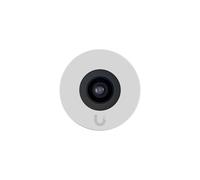 Ubiquiti Objectif longue distance UniFi AI Theta pour caméra de surveillance