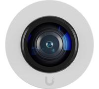 Ubiquiti UVC-AI-Theta-ProLens360, IP-Camera, niedriges Profil