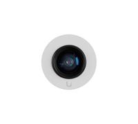 Ubiquiti UVC-AI-Theta-ProLens50, Caméra IP à profil bas