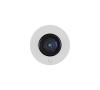 Ubiquiti UVC-AI-Theta-ProLens110, caméra IP, profil bas