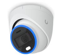 Ubiquiti AI Tourelle, Caméra de surveillance