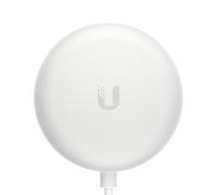 Ubiquiti Alimentation G4 Doorbell – Adaptateur secteur 6 m pour UVC-G4-Doorbell et Pro UVC-G4-Doorbell-PS