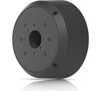 Ubiquiti anschlussbox für UniFi Kamera, schwarz