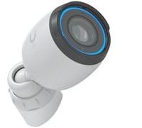 Ubiquiti Base inclinée pour caméra UniFi Bullet, 22°, Support