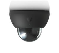 Ubiquiti Caméra AI Dome UVC-AI-Dome-B