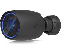 Ubiquiti Camera AI Pro 8MP UVC-AI-PRO Indoor/outdoor 4K PoE camera
