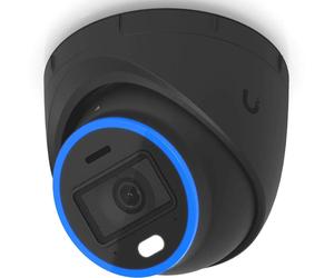 Ubiquiti Camera AI UVC-AI-TURRET-B Indoor/outdoor 4K PoE camera