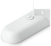 Ubiquiti Camera Arm Mount