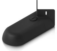 Ubiquiti Camera Arm Mount, schwarz