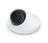 Ubiquiti Caméra de surveillance UniFi G5 Dome – Dôme 5 MP 2K 2688x1512 Intérieur et extérieur Audio
