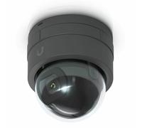 Ubiquiti Caméra de sécurité G5 Dome Ultra Black 4 MP PoE avec vision nocturne UVC-G5-Dome-Ultra-B