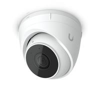 Ubiquiti Caméra de sécurité G5 Turret Ultra blanche 2K 4MP PoE UVC-G5-Turret-Ultra