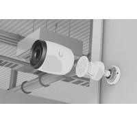 UbiQuiti UVC-AI-PRO-WHITE Nouveau