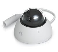 Ubiquiti Caméra dôme de sécurité IP 4K PoE 8MP avec IA