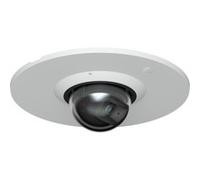 Ubiquiti Caméra dôme G6 encastrée, Support