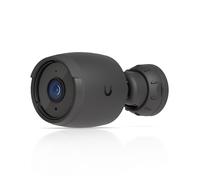 Ubiquiti UVC-G6-Bullet-B Ubiquiti Video Camera UVC-G6-Bullet-B