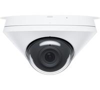 Ubiquiti UVC-G4-DOME caméra de sécurité Dôme Caméra de sécurité IP Intérieure et extérieure 2688 x 1512 pixels Plafond