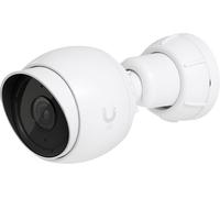 Ubiquiti Camera G5 Bullet 2K HD 30fps UVC-G5-BULLET 2K HD, 30 FPS camera with a 5MP CMOS sensor