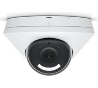 Ubiquiti Camera G5 Dome 2K HD 30fps UVC-G5-DOME 2K HD, 30 FPS camera with a 5MP CMOS sensor