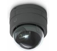 Ubiquiti Camera G5 Dome Ultra schwarz