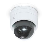 Ubiquiti Camera G5 Dome Ultra UVC-G5-Dome-Ultra