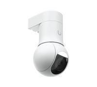 Ubiquiti Caméra PTZ extérieure UVC-G5-PTZ 2688×1512 Couleur jour/nuit Résistante aux intempéries