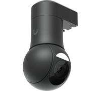 UbiQuiti UVC-G5-PTZ-B Nouveau