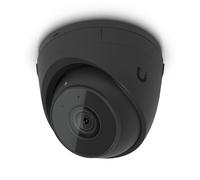 Ubiquiti Caméra G5 Turret Ultra, noir UVC-G5-Turret-Ultra-B