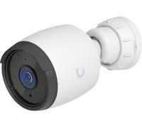 Ubiquiti Camera G6 Bullet White 4K 30fps UVC-G6-BULLET-W All-weather 4K PoE camera with a 1/1.8" 8MP image
