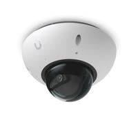 Ubiquiti Camera G6 Dome, blanche UVC-G6-Dome-W