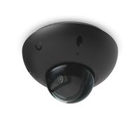 Ubiquiti Camera G6 Dome, noir UVC-G6-Dome-B